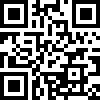 https://isna.ir/xdNHsr