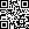 https://isna.ir/xdRrP6