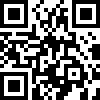 https://isna.ir/xd2zsX