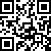 https://isna.ir/xdPYbv