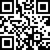 https://isna.ir/xdSDZq