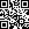 https://isna.ir/xdJqJG