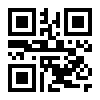 isna.ir/xdVd8B
