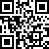 https://isna.ir/xcYCX7