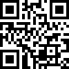 https://isna.ir/xdKLW4