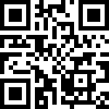 https://isna.ir/xdK3TQ