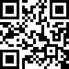 https://isna.ir/xdNdqy