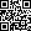 https://isna.ir/xdVVby