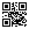 isna.ir/xdRMj9
