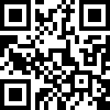 https://isna.ir/xdThYw