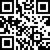 https://isna.ir/xdGKBL
