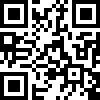 https://isna.ir/xd38zM