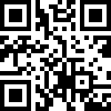 https://isna.ir/xdSPzG