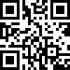 https://isna.ir/xdS22R