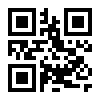 isna.ir/xdRqWz