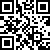 https://isna.ir/xdQJT7