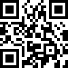 https://isna.ir/xdKKWF