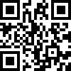 https://isna.ir/xdK2kJ