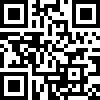 https://isna.ir/xdN5gN