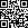 https://isna.ir/xdW3wC