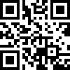 https://isna.ir/xdJVzY