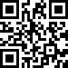 https://isna.ir/xd3FpZ