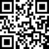https://isna.ir/xdSmPf