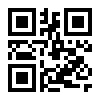 isna.ir/xd2WMv