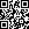 https://isna.ir/xdHCwJ