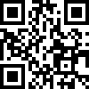 https://isna.ir/xdGpZs