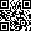 https://isna.ir/xdT85j