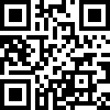 https://isna.ir/xdHMmf