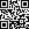 https://isna.ir/xdTjs7