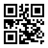 isna.ir/xdWtsY