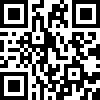 https://isna.ir/xdSJfH