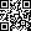 https://isna.ir/xdQvSy