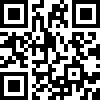 https://isna.ir/xdWWWf