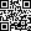 https://isna.ir/xdJr79