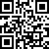 https://isna.ir/xdLGyb