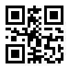 isna.ir/xdRPDj