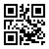 isna.ir/xdR8KX