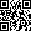 https://isna.ir/xdGXDK