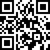 https://isna.ir/xd3H49