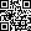 https://isna.ir/xdQfFZ
