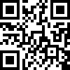https://isna.ir/xdPrVx