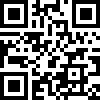 https://isna.ir/xdRjYM