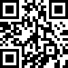 https://isna.ir/xgggz