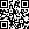 https://isna.ir/xdGJX3