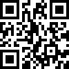 https://isna.ir/xdWQg4