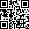 https://isna.ir/xdTKCP